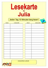 Julia.pdf